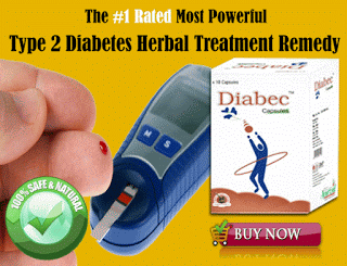 How To Regulate Blood Sugar Level