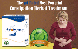 Ayurvedic Treatment To Cure Constipation